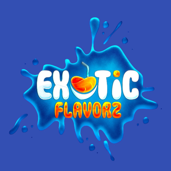 ExoticFlavorz